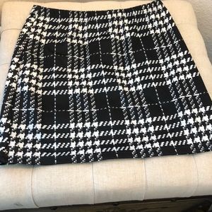 Shein Mini